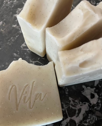 Vanila 3 štapića (12 gr.)