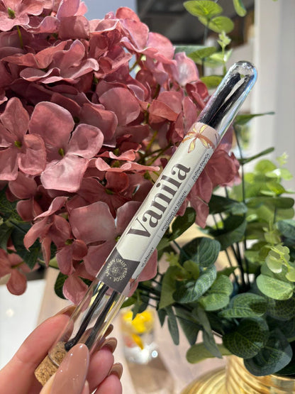 Vanila – 5 štapića (20gr.)