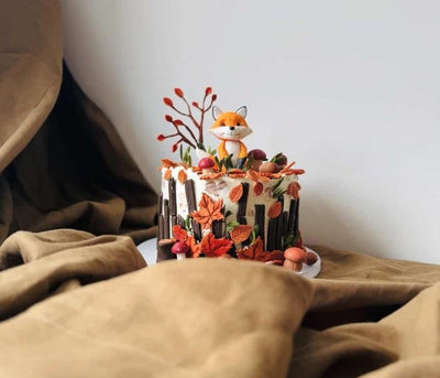 Katarina Miladinović