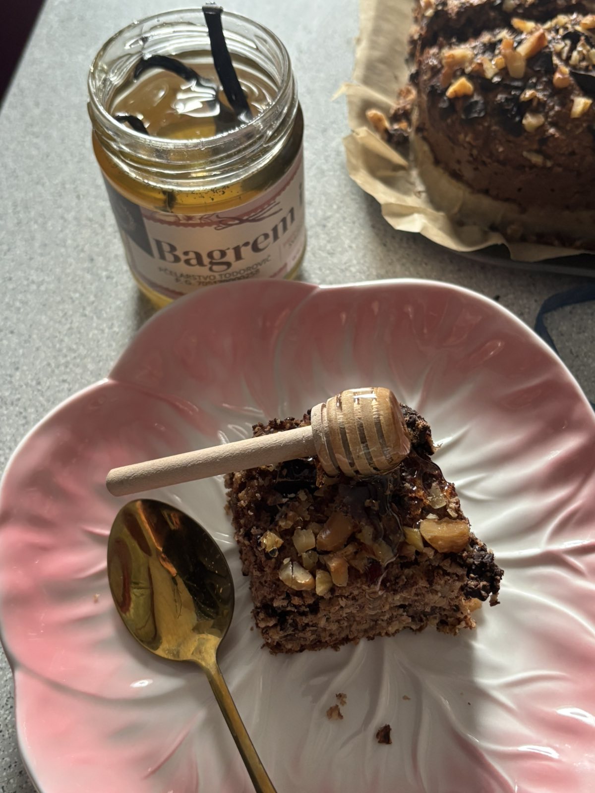 Vanila – 5 štapića (20gr.)