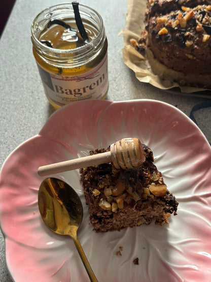 Vanila – 5 štapića (20gr.)